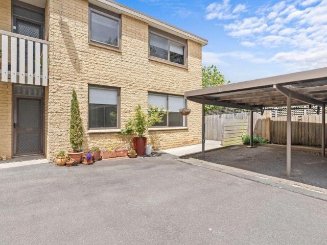 Apartment for sale in Devonport