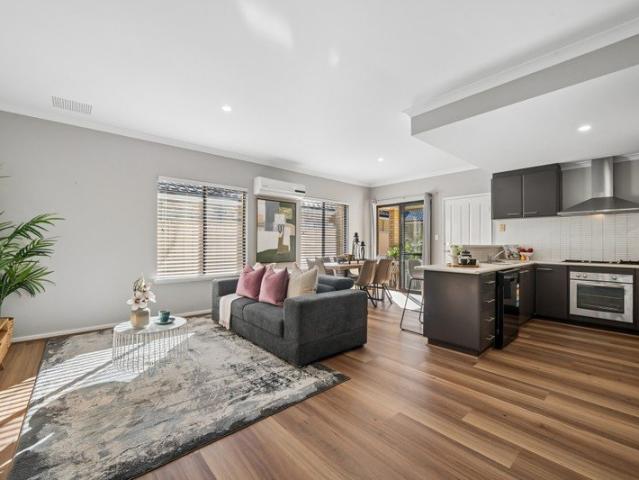 Apartment for rent in Spearwood, Western Australia