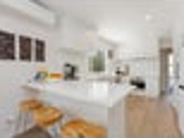House for sale in Whangaparaoa, Oroua County