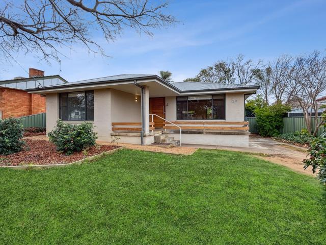 House for sale in Dubbo