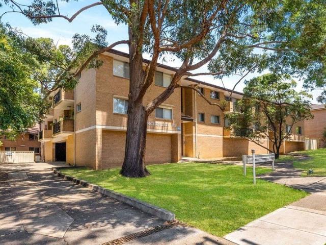 Apartment for sale in Sydney, New South Wales