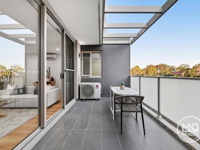 Apartment for sale in Sydney, New South Wales