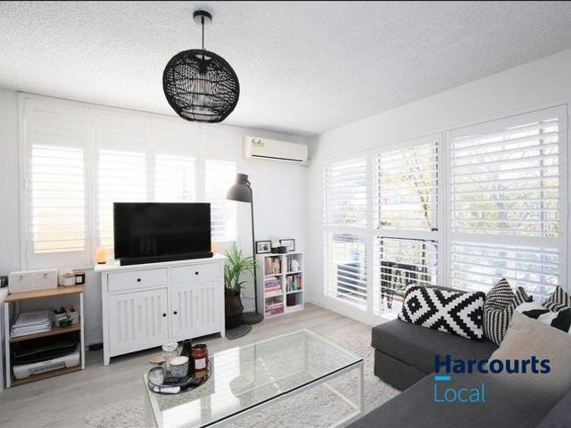 Apartment for rent in Toombul, Queensland