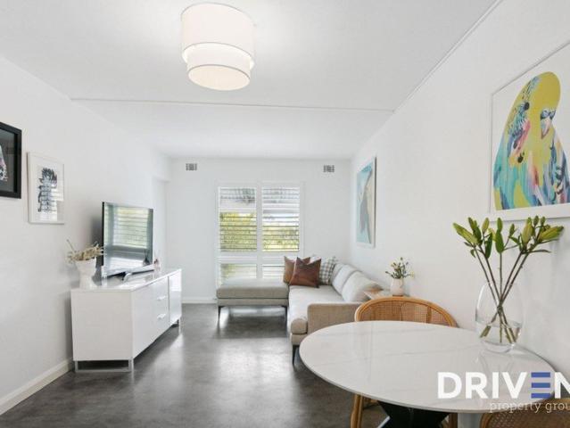 Apartment for rent in Como, City of South Perth