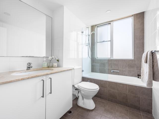 Apartment for sale in Cremorne, New South Wales