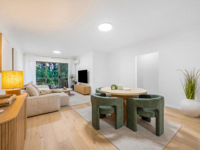 Apartment for sale in Sutherland, New South Wales
