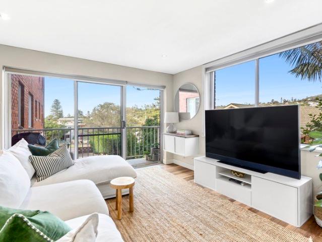 Apartment for sale in Sydney, New South Wales
