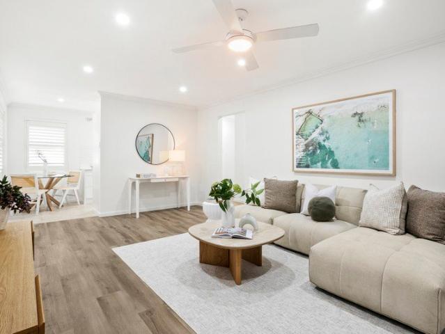 Apartment for sale in Sutherland, New South Wales