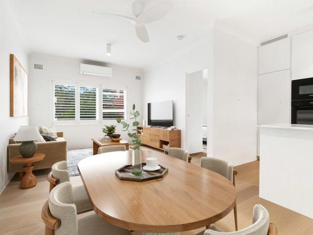 Apartment for rent in Sutherland, New South Wales
