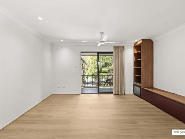 Apartment for rent in Mount Warning, New South Wales