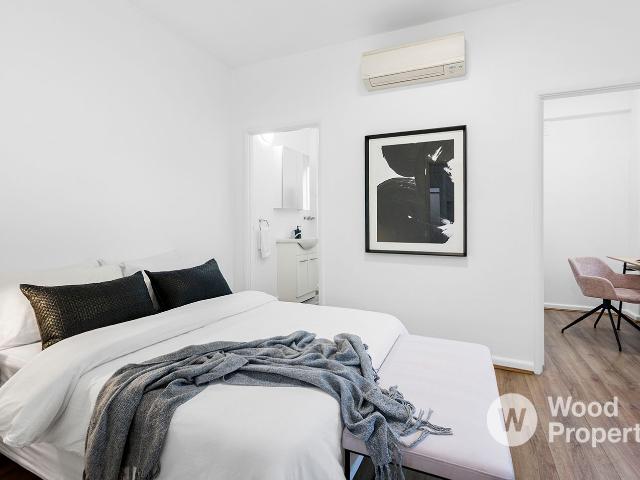 Apartment for sale in Camerons Creek, Victoria
