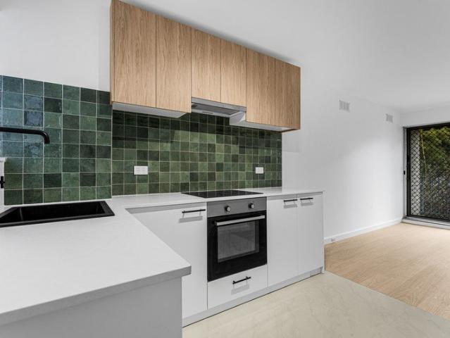 Apartment for sale in Maylands, Western Australia