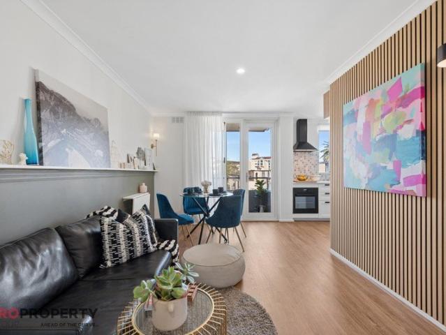 Apartment for sale in Rivervale, Western Australia