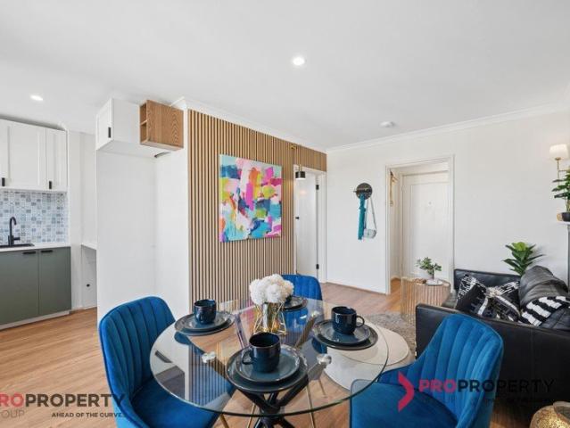 Apartment for sale in Rivervale, Western Australia