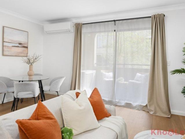 Apartment for sale in Sydney CBD, Sydney