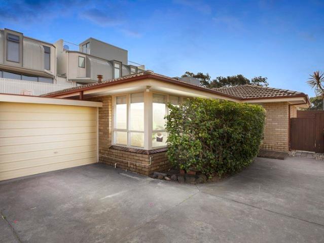 Apartment for sale in Camerons Creek, Victoria