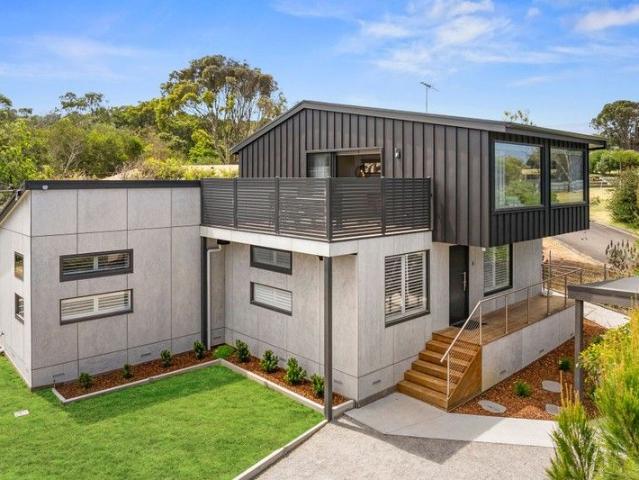 House for sale in Aireys Inlet, Victoria