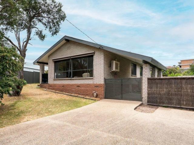 House for sale in Rye, Melbourne