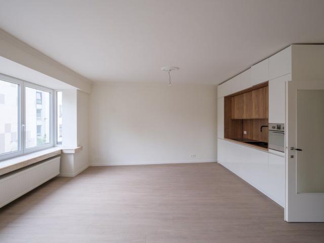 Appartement location à Zuid, Gent
