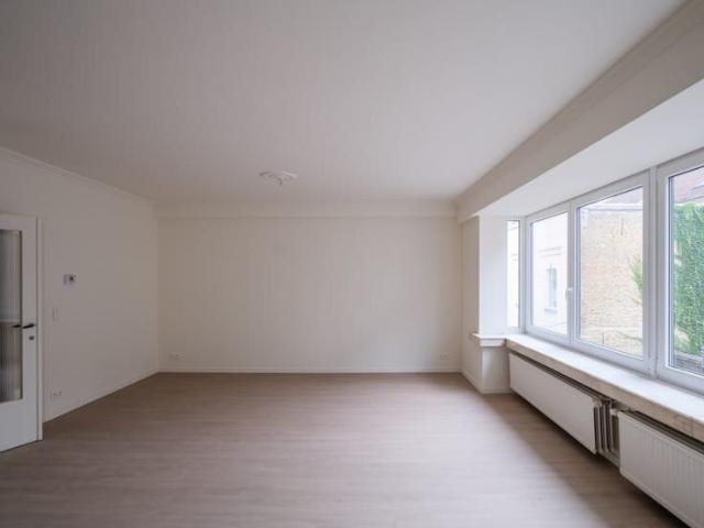 Appartement location à Desteldonk, Oost-Vlaanderen