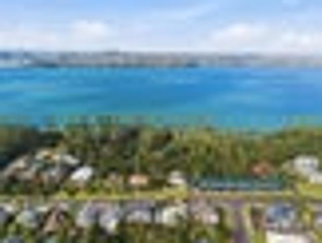 House for sale in Wairau Valley