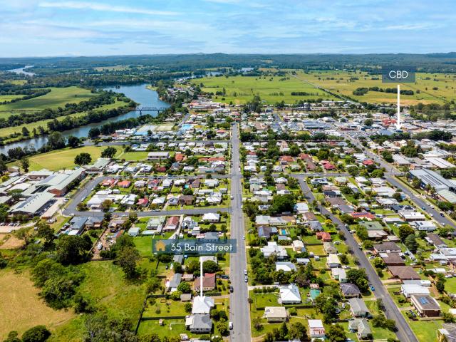 House for sale in Bagnoo, New South Wales