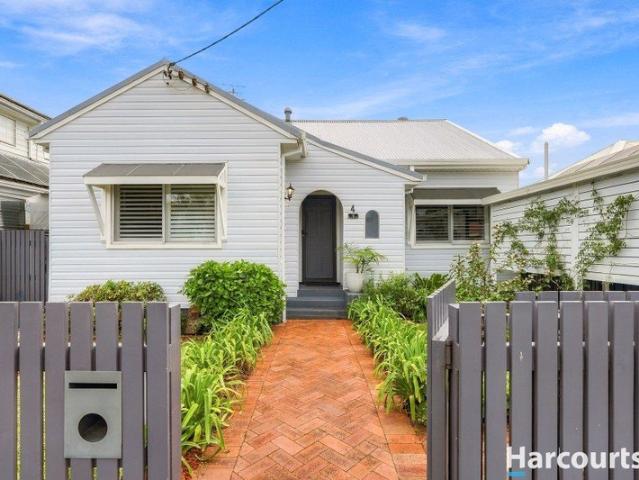 House for sale in Newcastle, Newcastle-Maitland