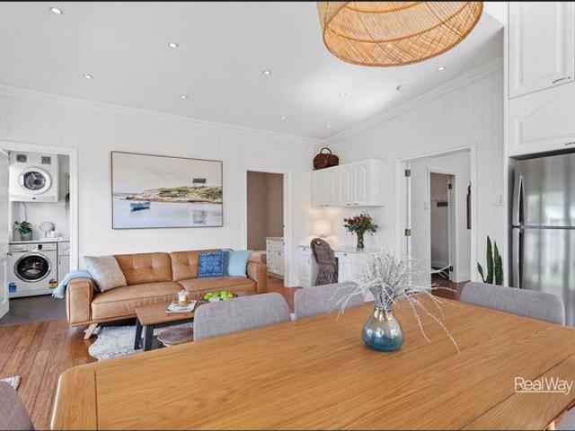 House for rent in Toowoomba, Queensland