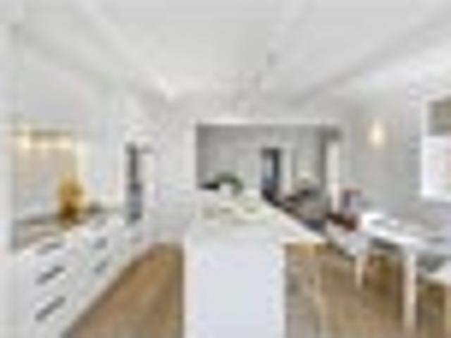 House for sale in Days Bay, Wellington