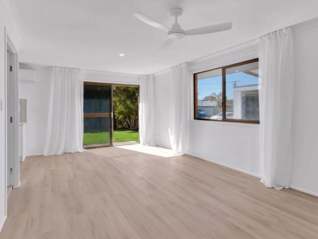House for rent in Fernbrook, Queensland