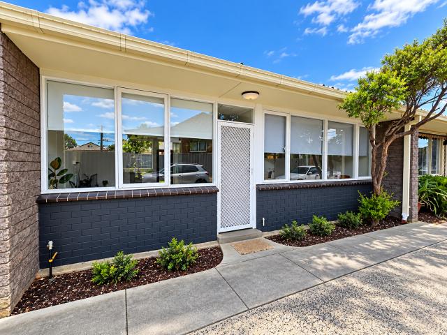 Apartment for rent in Chelsea, Melbourne