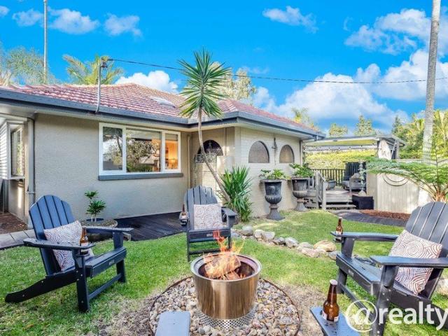 House for sale in Toombul, Queensland