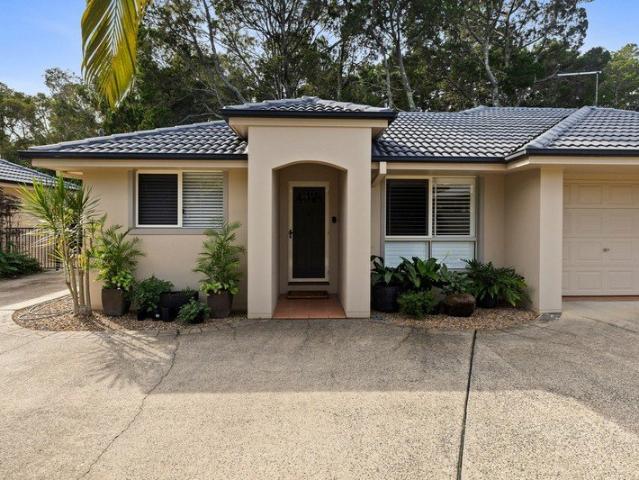 Apartment for sale in Suffolk Park, New South Wales