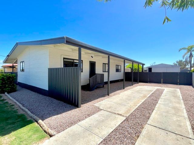 House for sale in Ceduna, South Australia