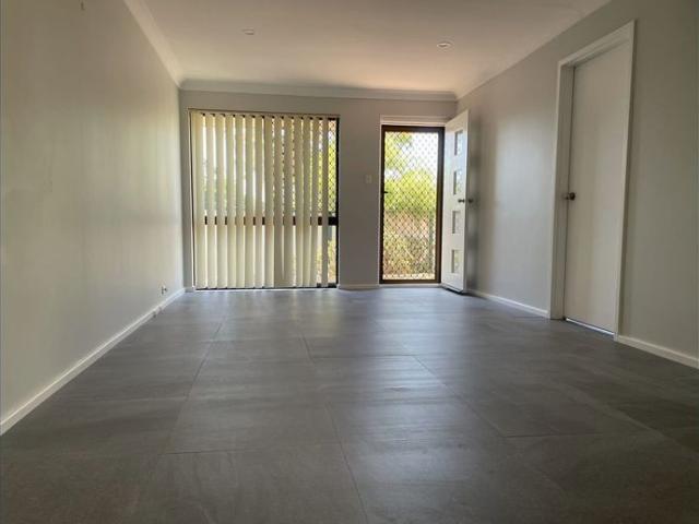 House for rent in Stirling, Western Australia