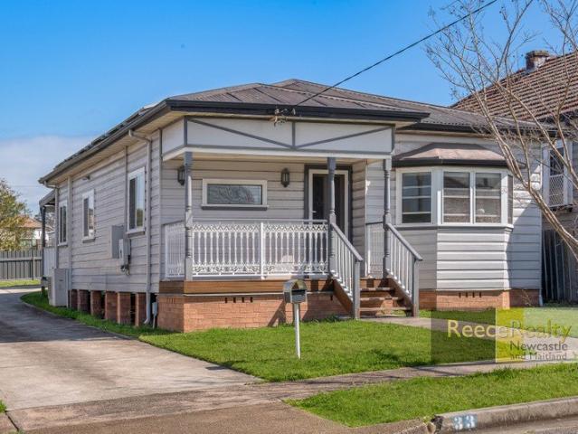 House for sale in Ambergate, New South Wales