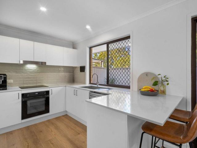 Duplex for sale in Fernbrook, Queensland
