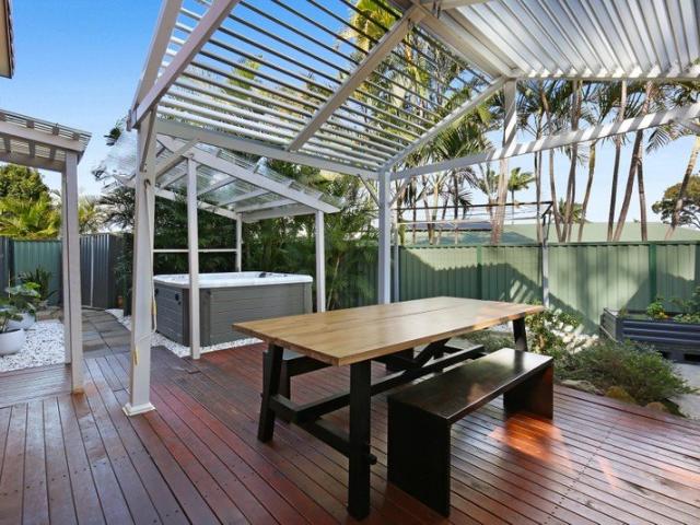 House for sale in Fernbrook, Queensland