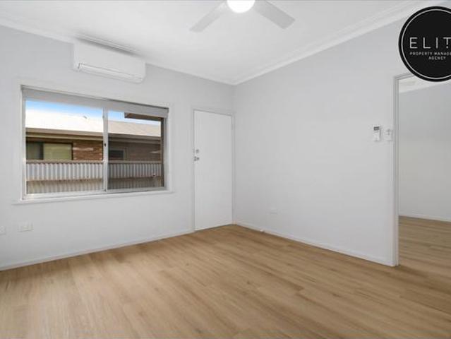 Apartment for rent in Albury, New South Wales