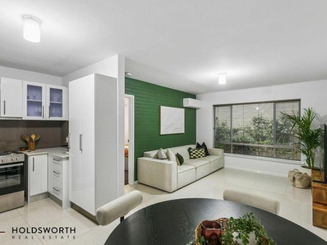 Apartment for sale in Stirling, Western Australia