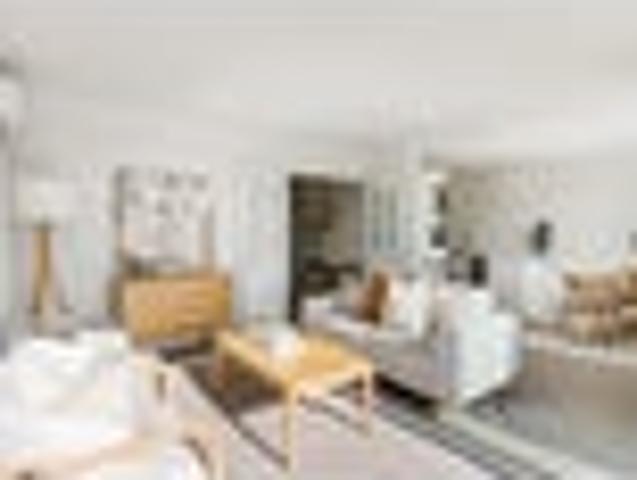 House for sale in Matata, Wellington
