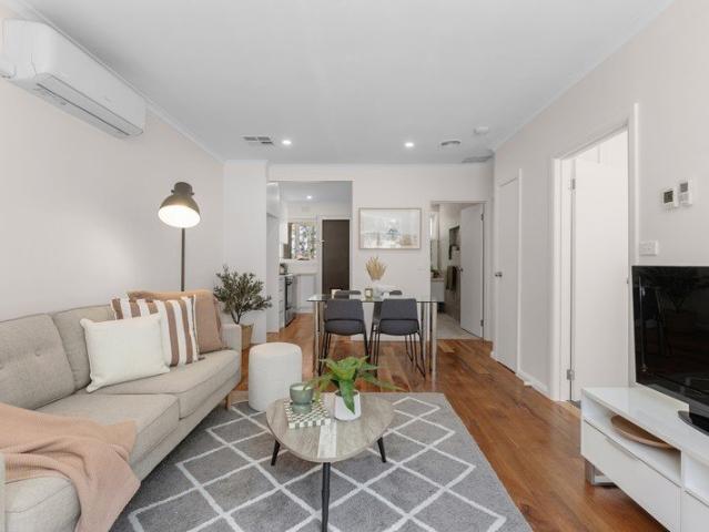 House for sale in Reservoir, Melbourne