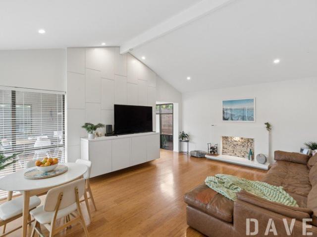 House for sale in Duncraig, City of Joondalup