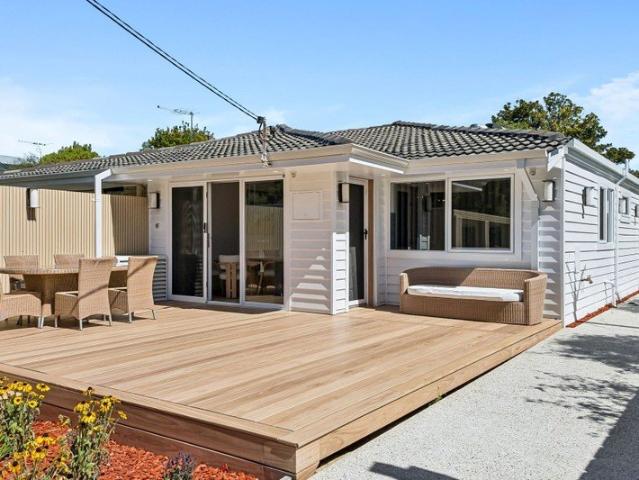 House for sale in Nedlands Dc, Western Australia