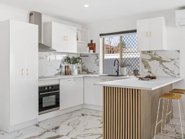 House for sale in Methul, Queensland