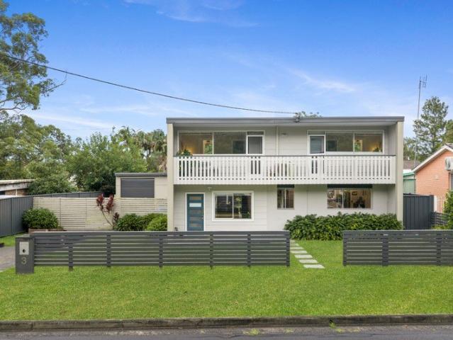 House for sale in Gosford, New South Wales