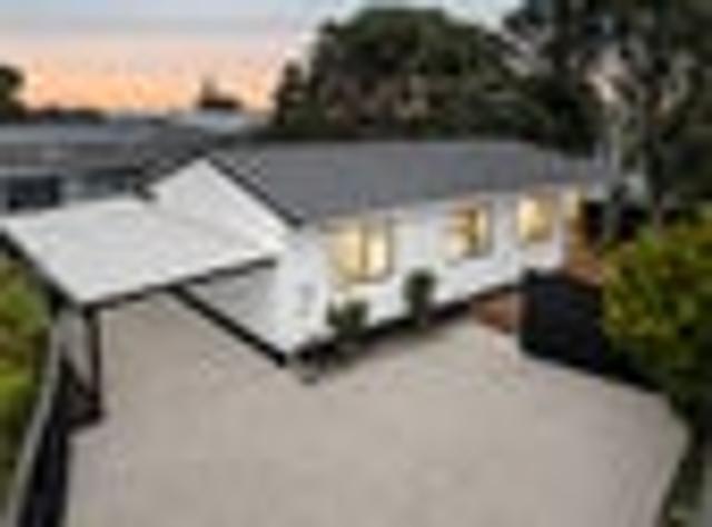 House for sale in Owhata, Oroua County
