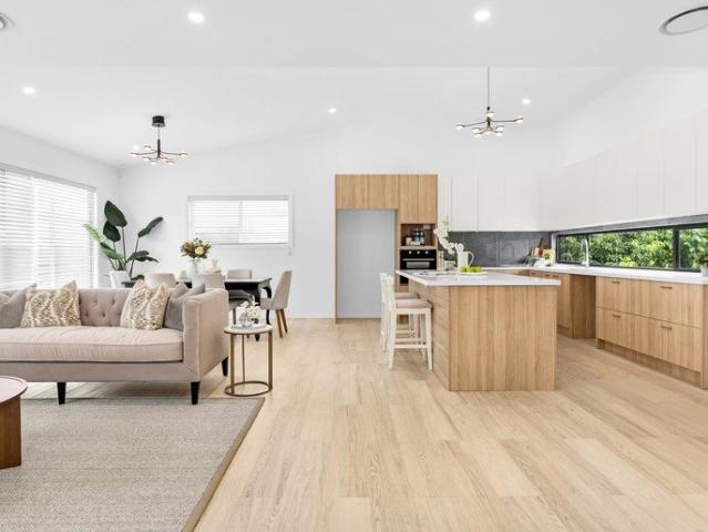 House for sale in Sydney, New South Wales