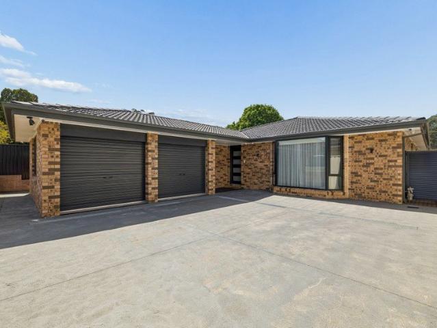 House for sale in Bonnyrigg, Sydney