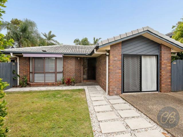House for sale in Methul, Queensland